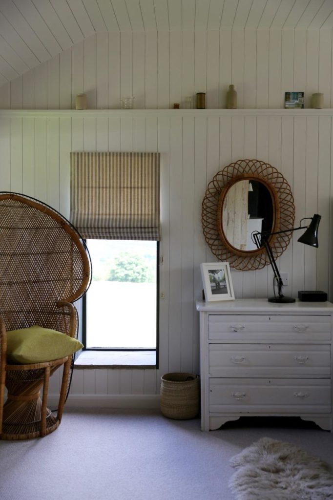 Vivere in campagna 7 inthemoodfordesign