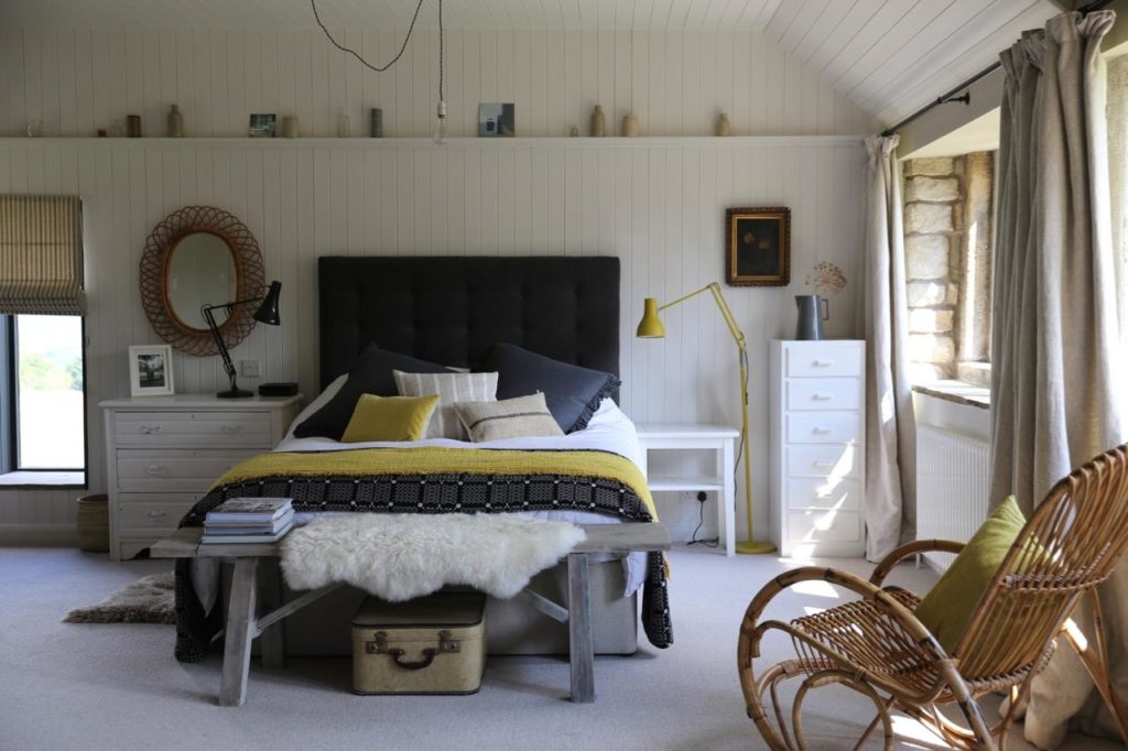 Vivere in campagna 8 inthemoodfordesign