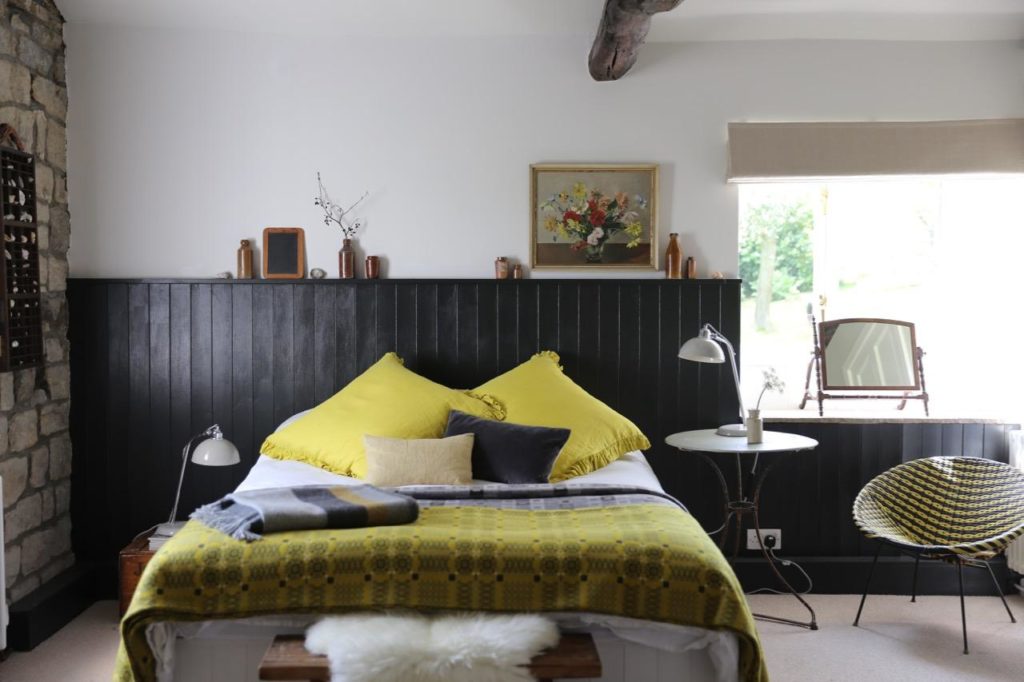 Vivere in campagna 9 inthemoodfordesign