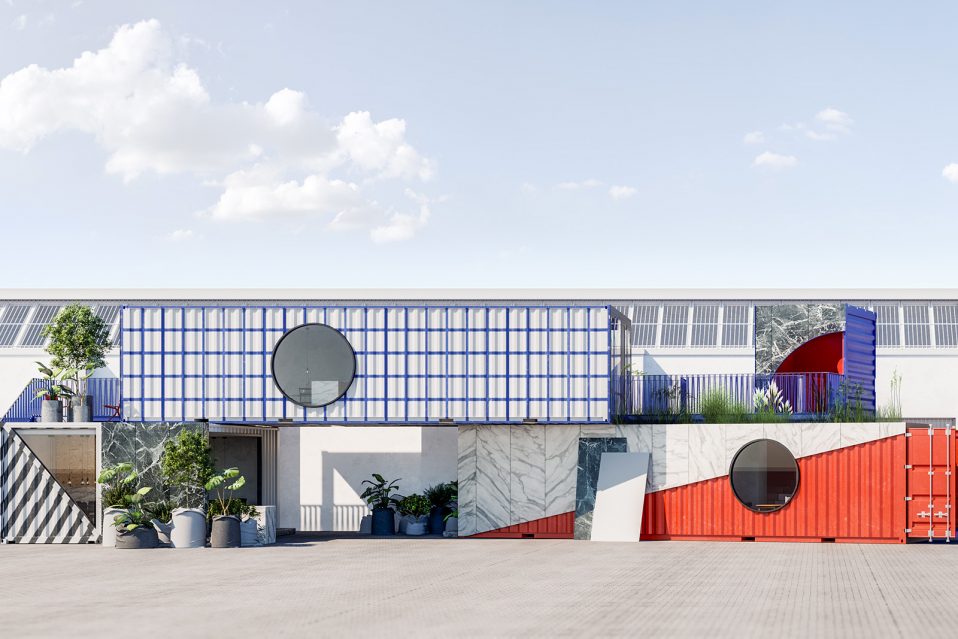 zona-tortona-fuorisalone-2018-2-958x639