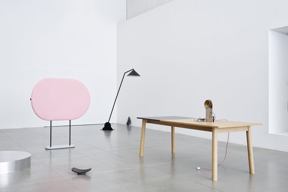 zona-tortona-fuorisalone-2018-3-958x639