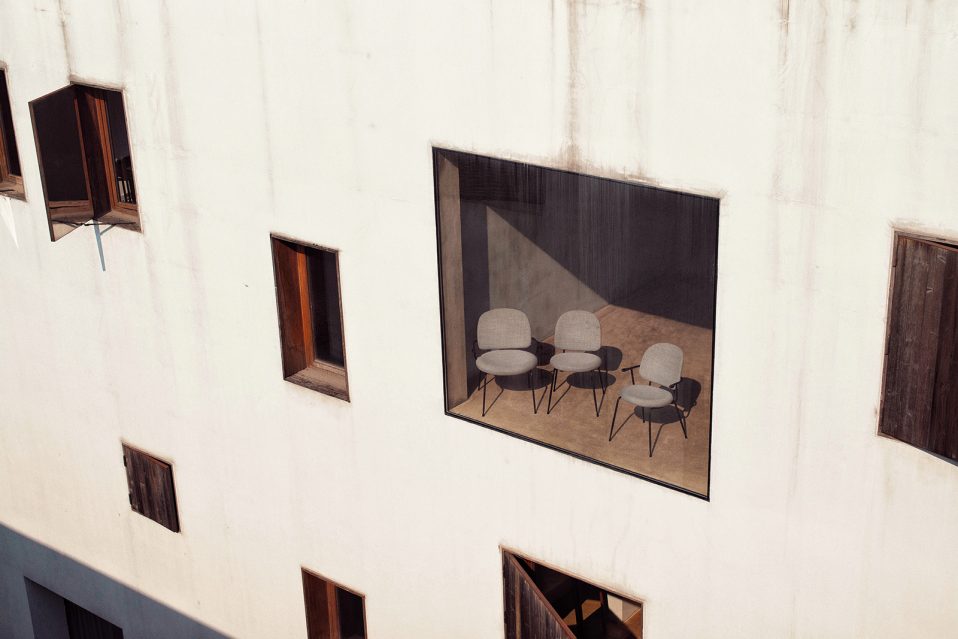 zona-tortona-fuorisalone-2018-4-958x639