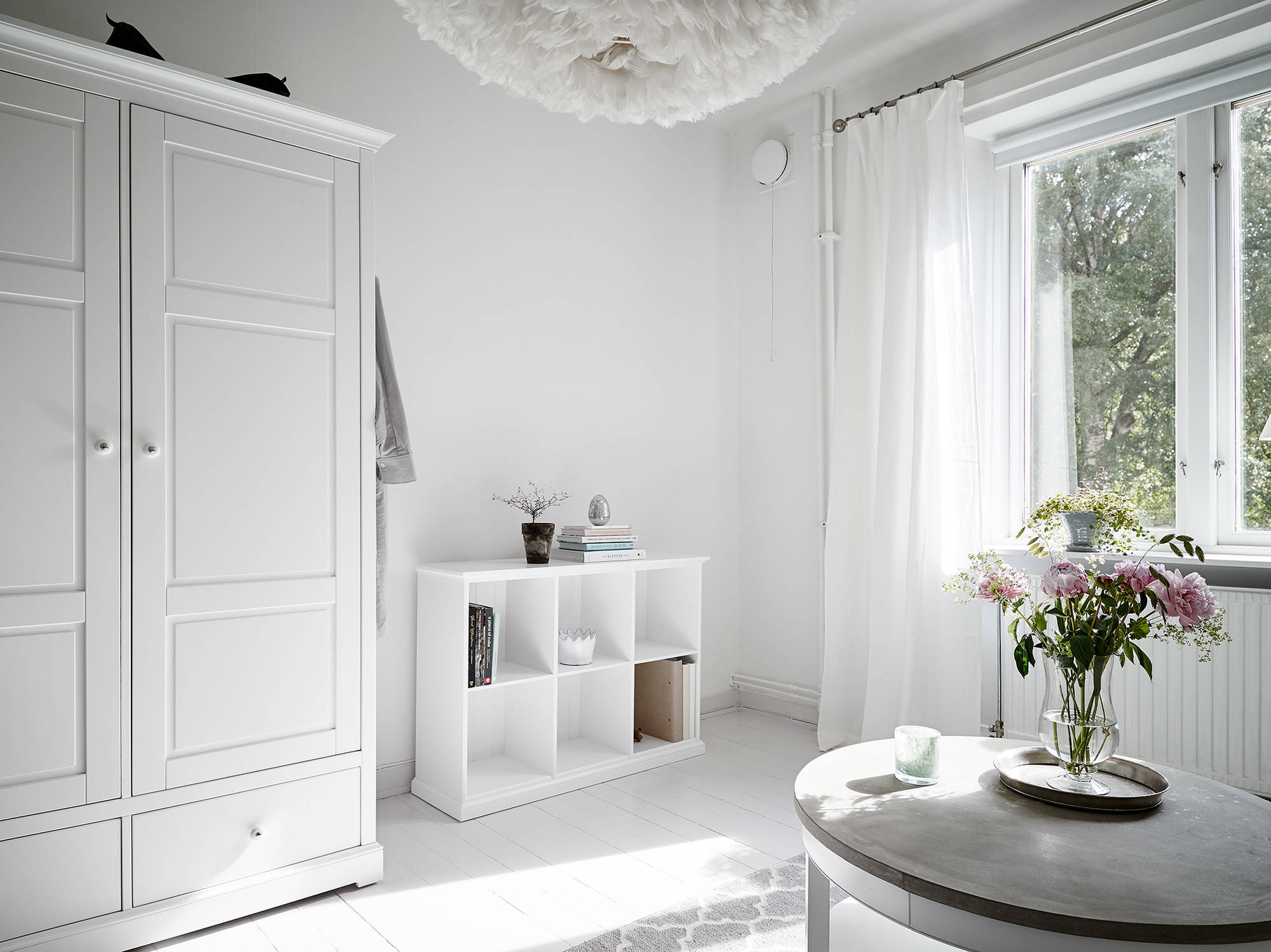 Bisittaregatan 1B inthemoodfordesign