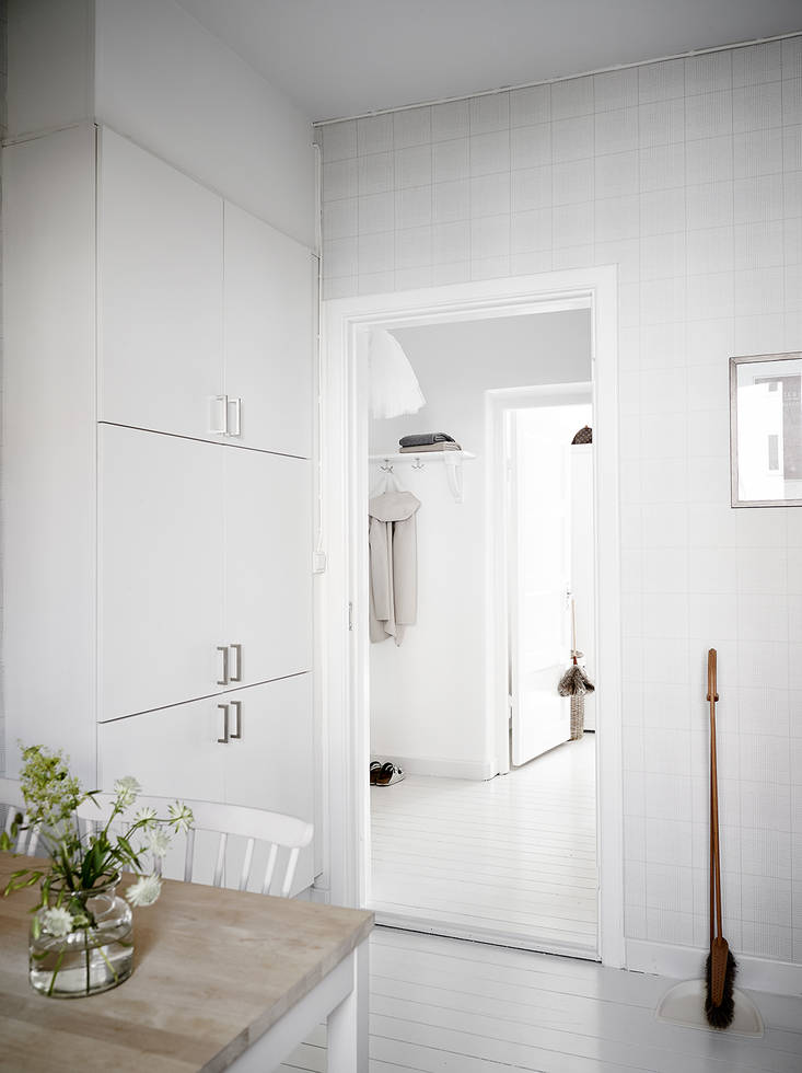 Bisittaregatan 1B inthemoodfordesign