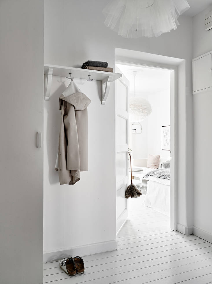 Bisittaregatan 1B inthemoodfordesign