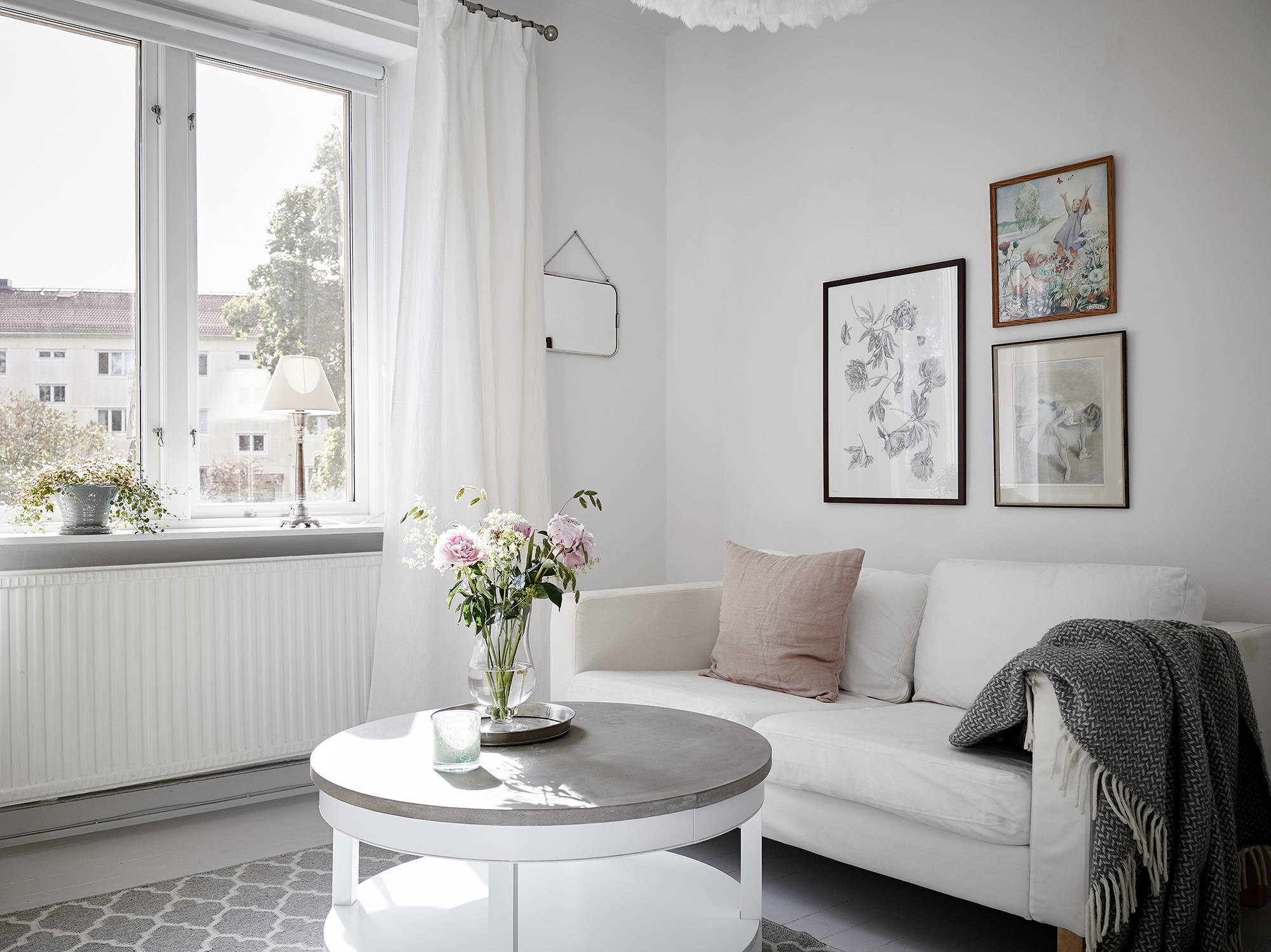 Bisittaregatan 1B inthemoodfordesign