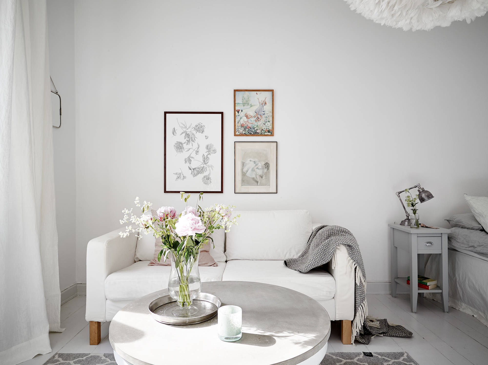 Bisittaregatan 1B inthemoodfordesign