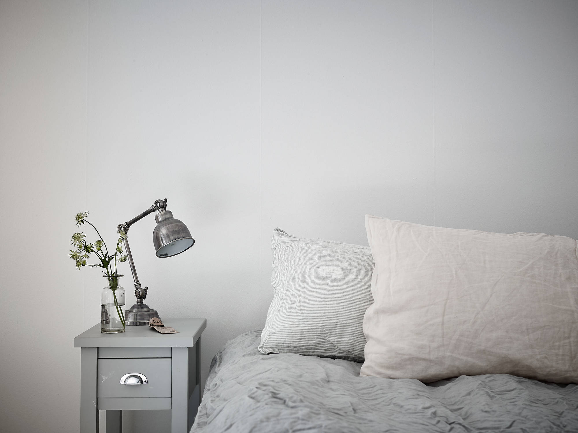 Bisittaregatan 1B inthemoodfordesign