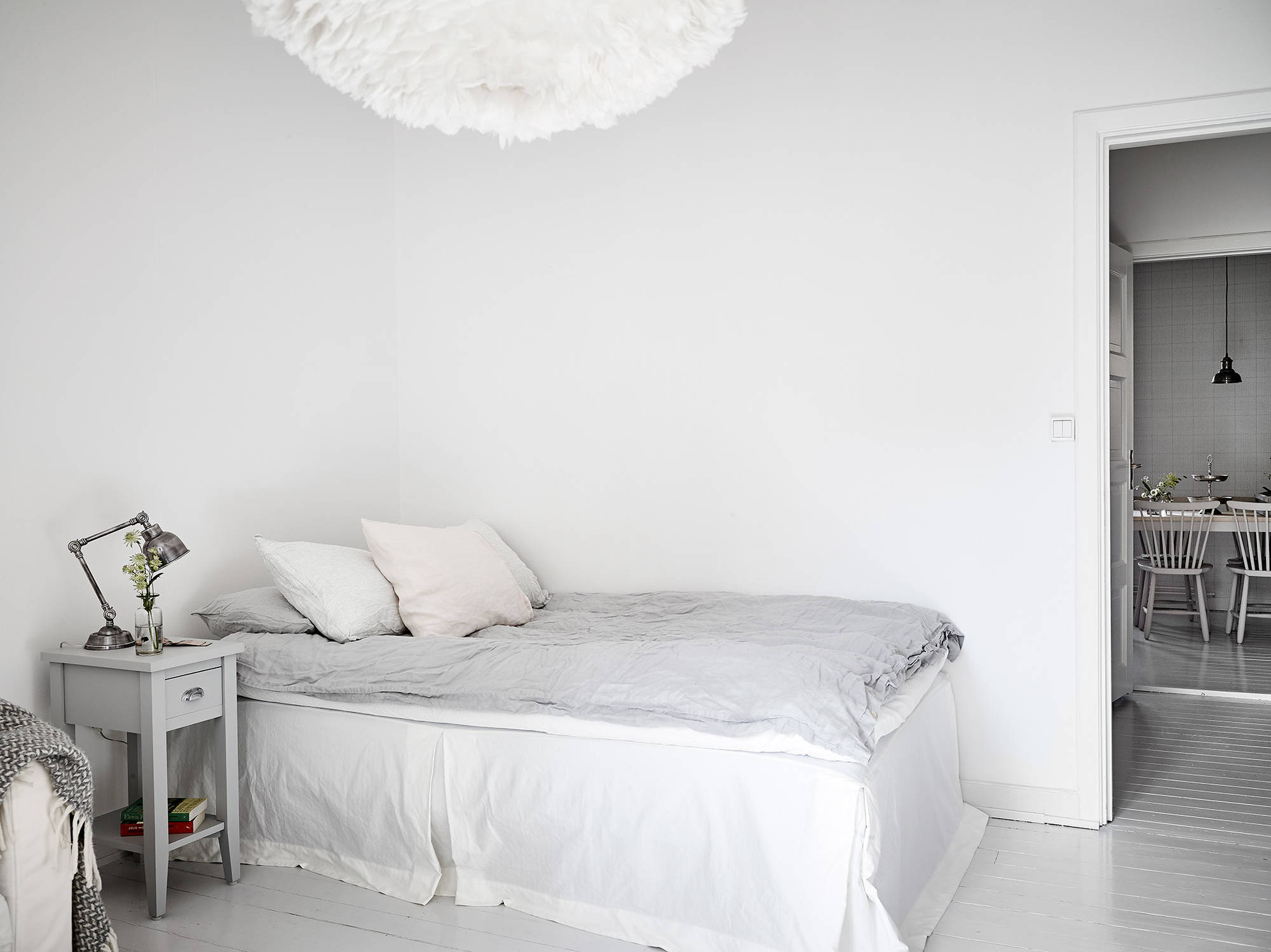 Bisittaregatan 1B inthemoodfordesign