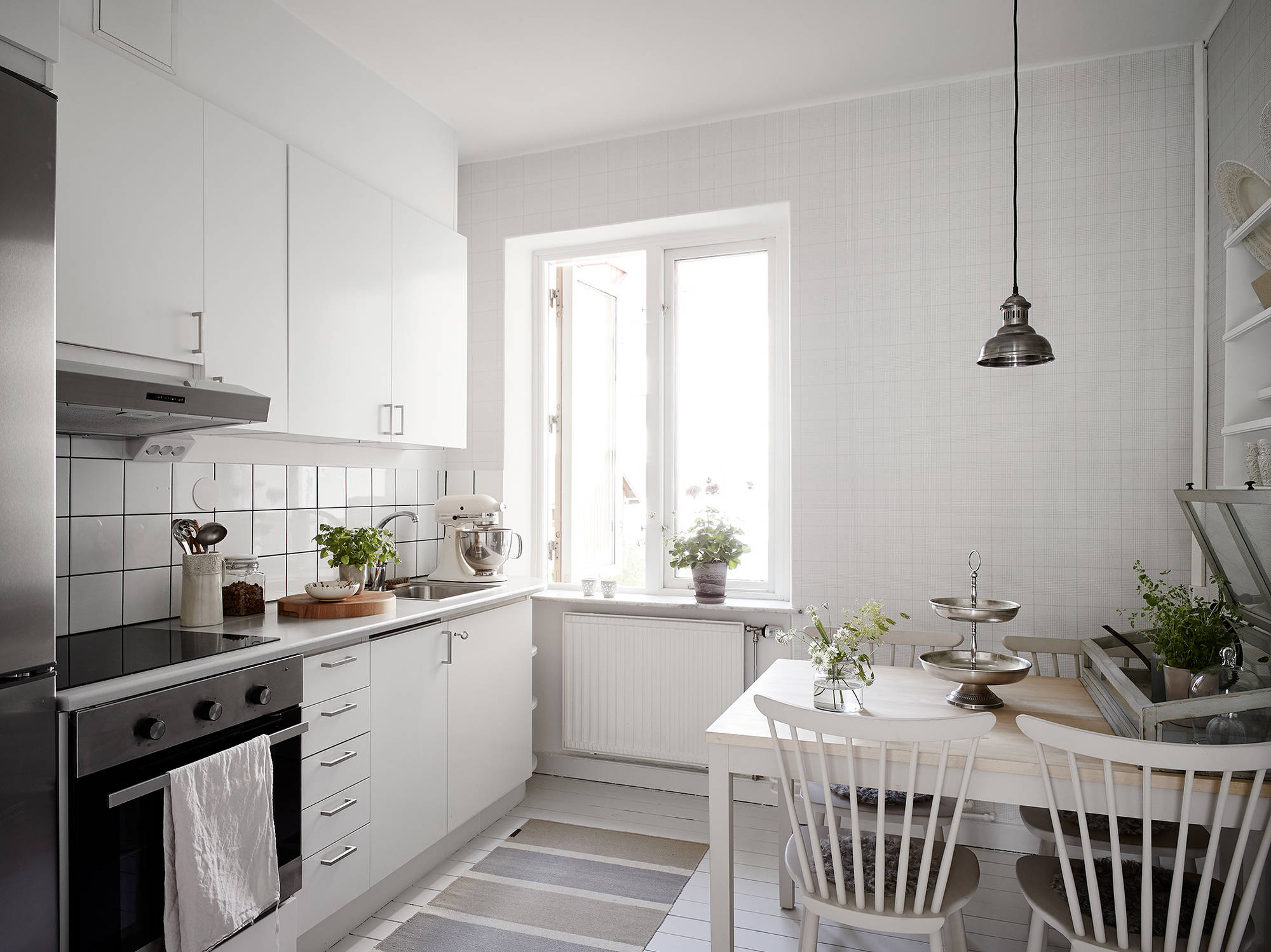 Bisittaregatan 1B inthemoodfordesign