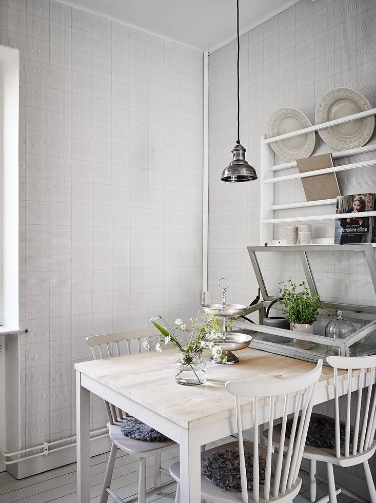 Bisittaregatan 1B inthemoodfordesign