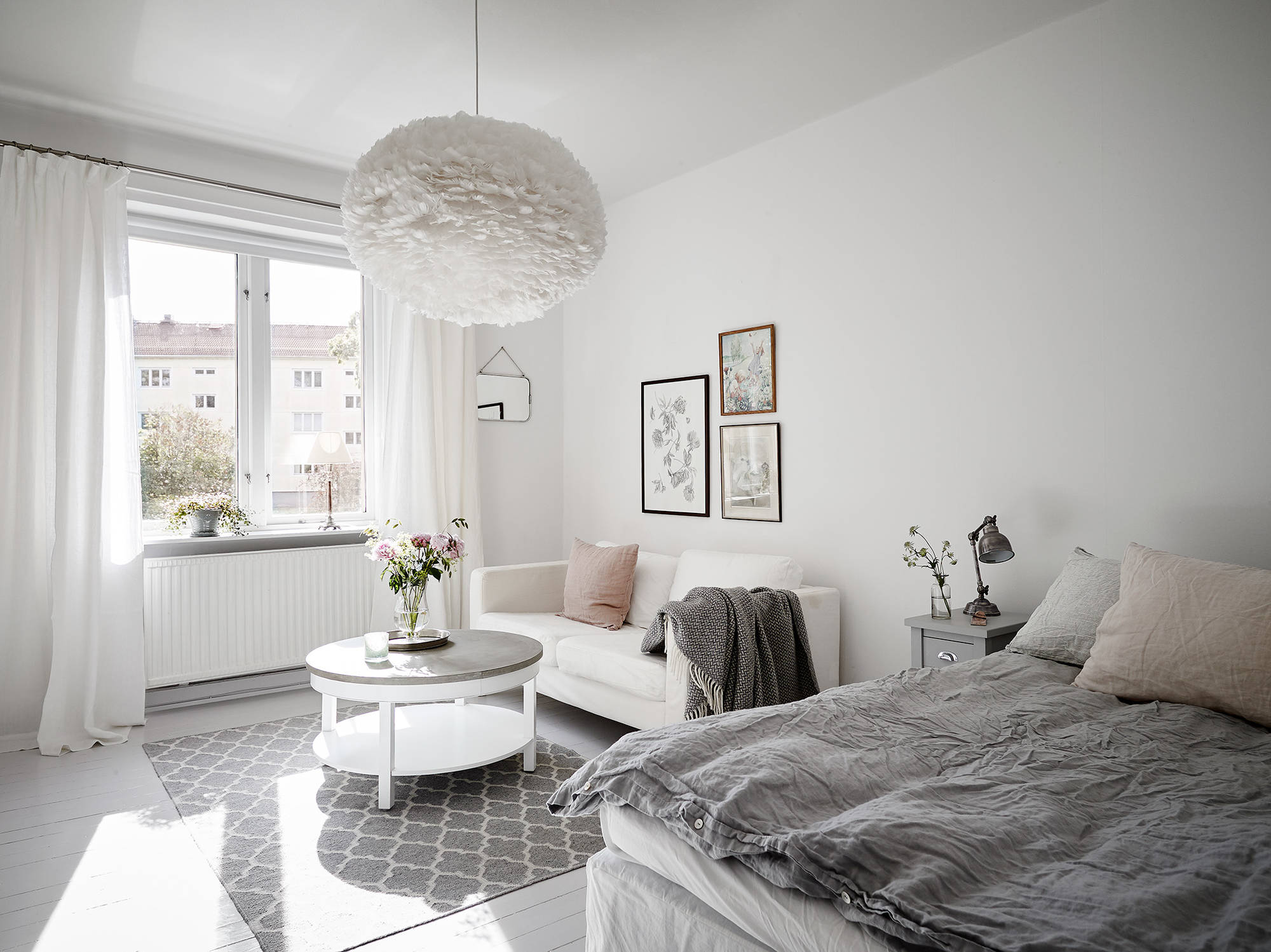 Bisittaregatan 1B inthemoodfordesign