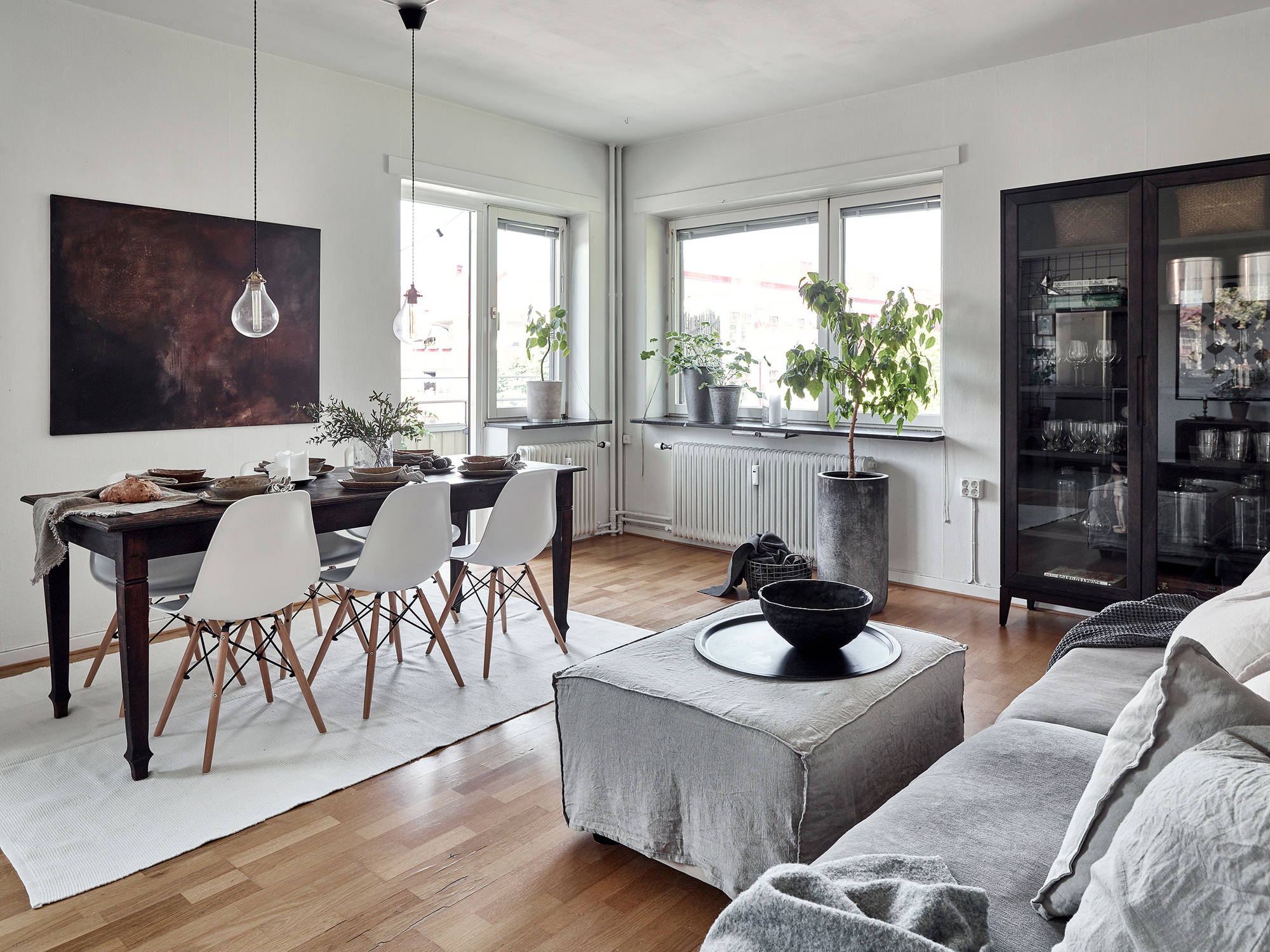 55 mq pieni di atmosfera 2 inthemoodfordesign