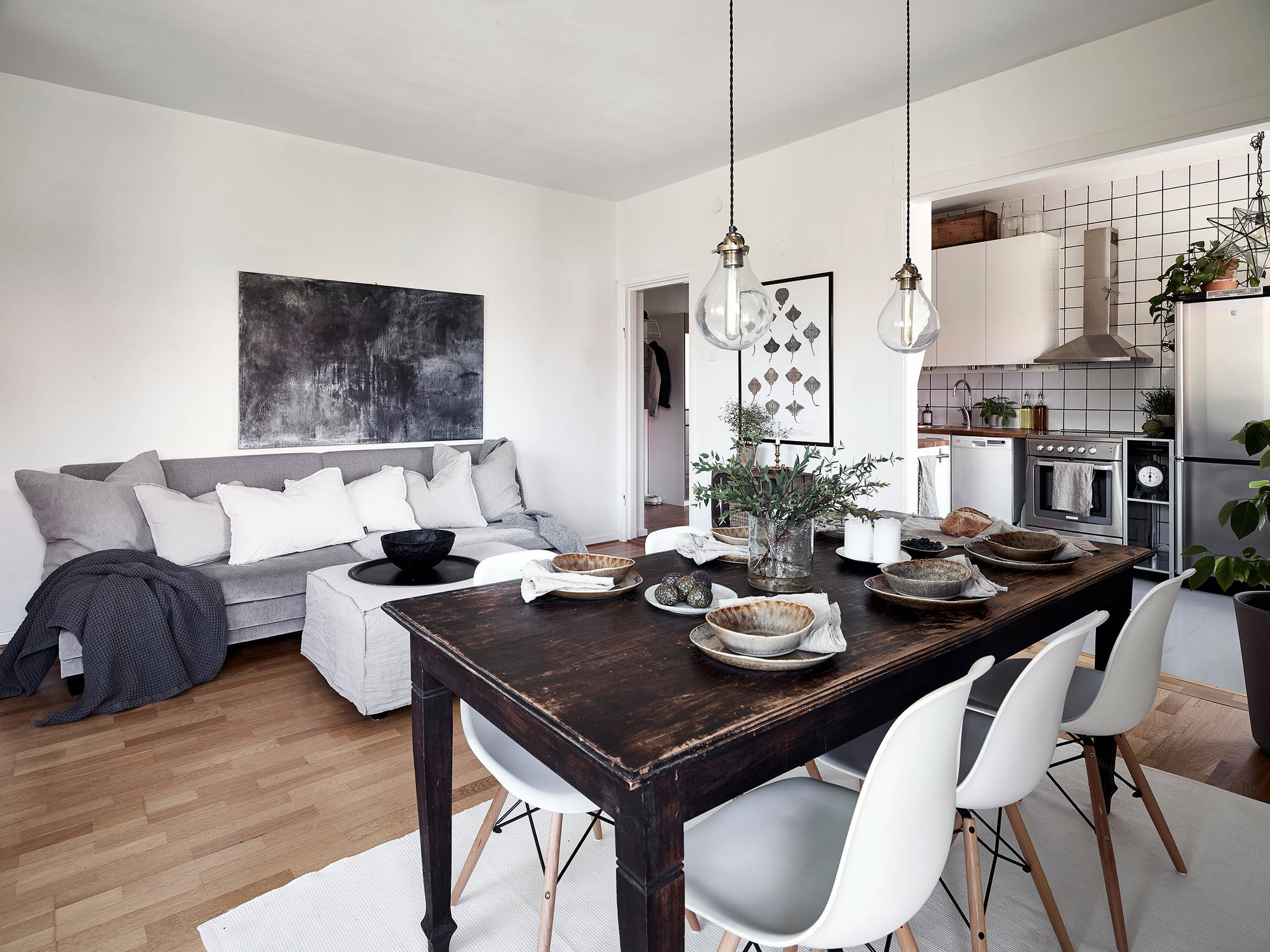 55 mq pieni di atmosfera 4 inthemoodfordesign