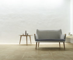 Special Products: il divano di Carl Hansen & son