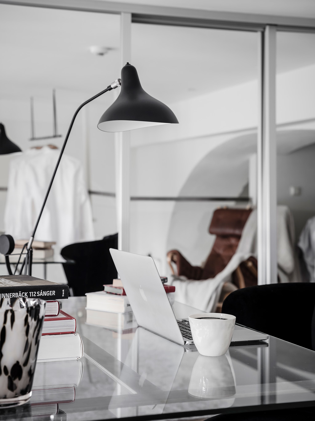 vetro e doppia altezza 11 inthemoodfordesign