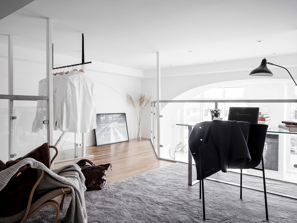 vetro e doppia altezza 12 inthemoodfordesign