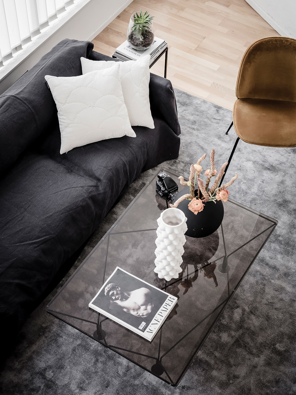 vetro e doppia altezza 14 inthemoodfordesign