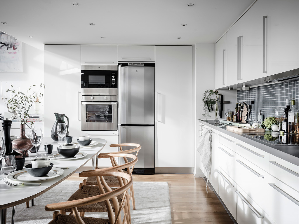 vetro e doppia altezza 7 inthemoodfordesign