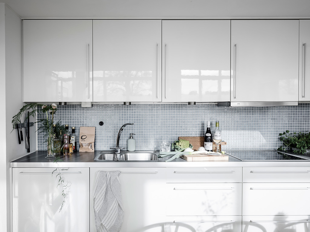 vetro e doppia altezza 8 inthemoodfordesign