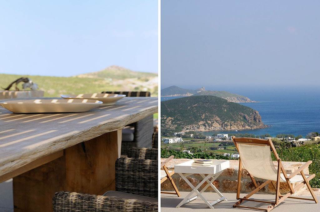 1 Patmos una casa candida con vista inthemoodfordesign