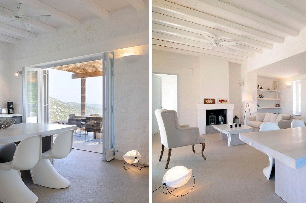 2 Patmos una casa candida con vista inthemoodfordesign