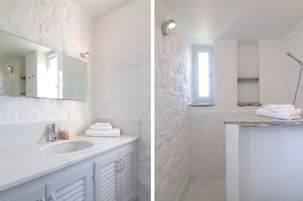 8 Patmos una casa candida con vista inthemoodfordesign