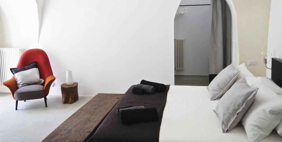 Agrumeto Nardò 10 inthemoodfordesign