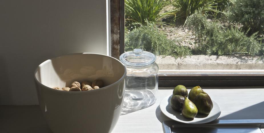 Agrumeto Nardò 11 inthemoodfordesign
