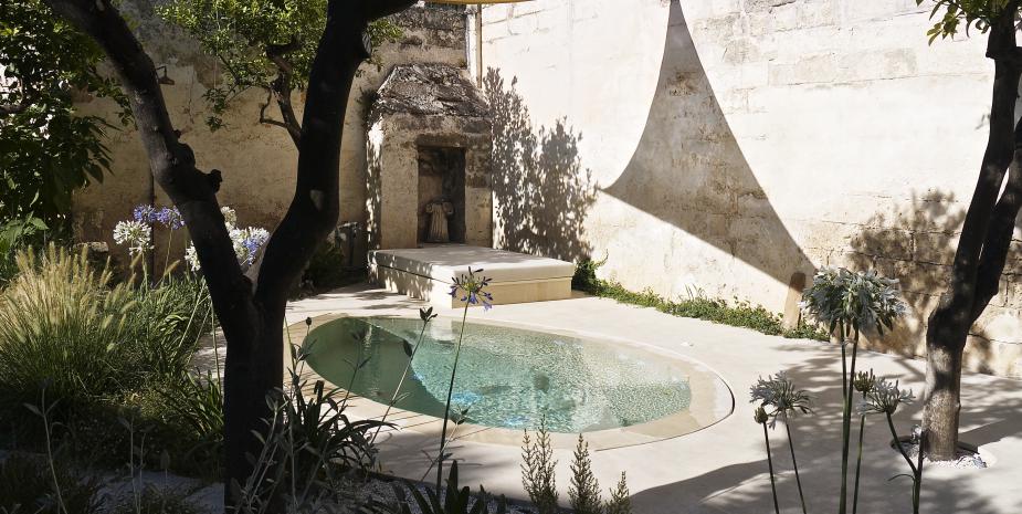 Agrumeto Nardò 3 inthemoodfordesign