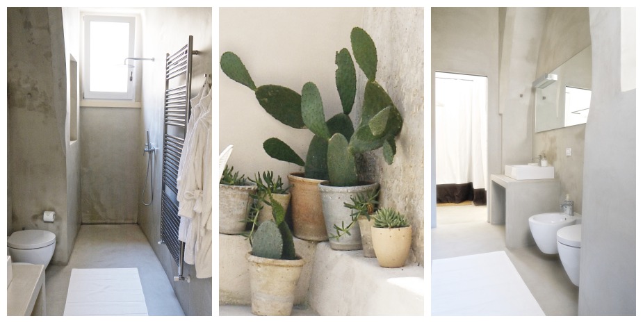 Agrumeto Nardò 4 inthemoodfordesign