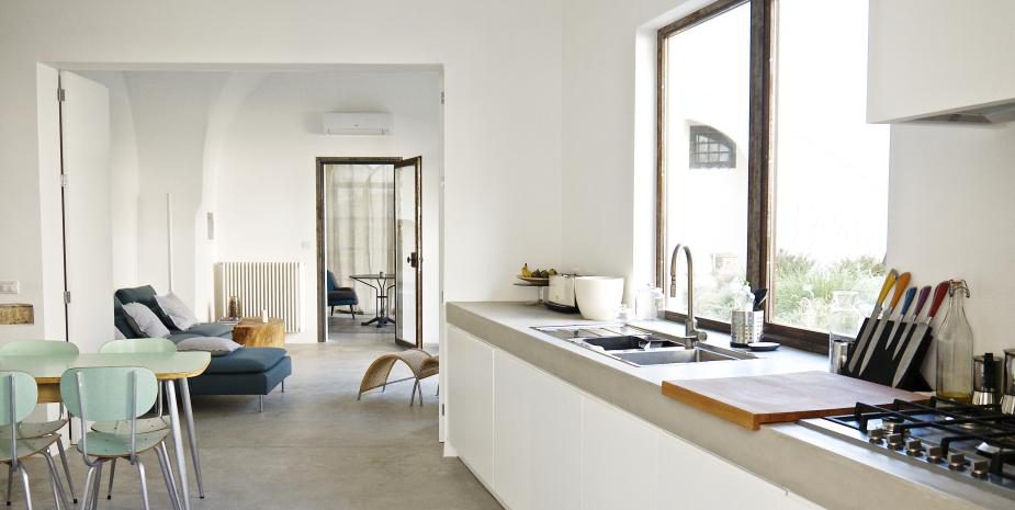 Agrumeto Nardò 6 inthemoodfordesign