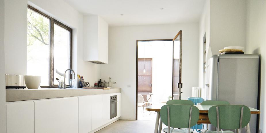 Agrumeto Nardò 7 inthemoodfordesign