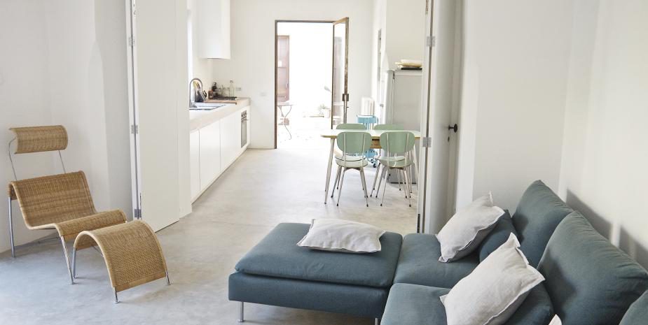 Agrumeto Nardò 8 inthemoodfordesign