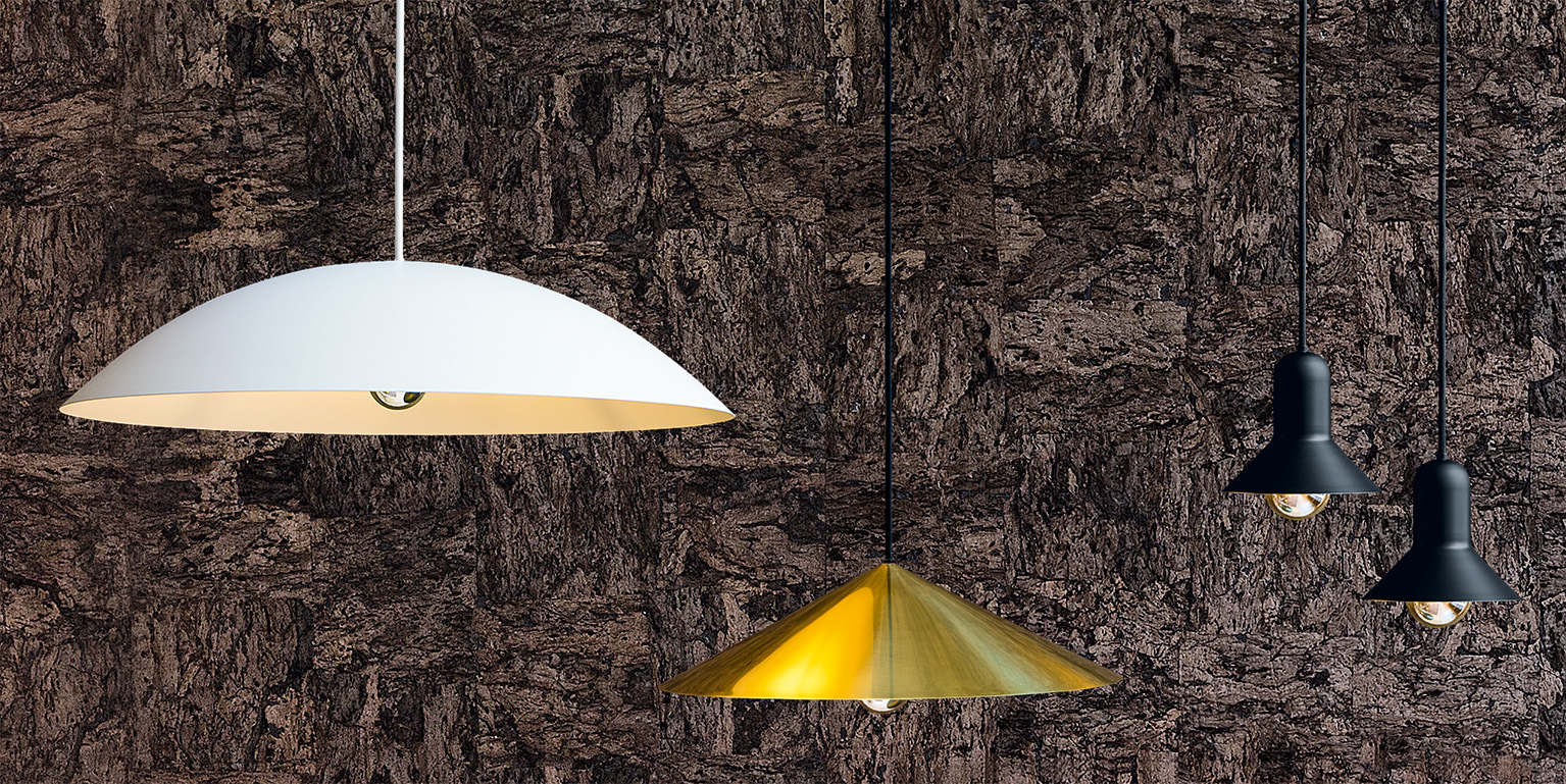 BT1041-Calot-White_BT1001-Pendant-1-Brass_BT1091-Confetti-Black inthemoodfordesign