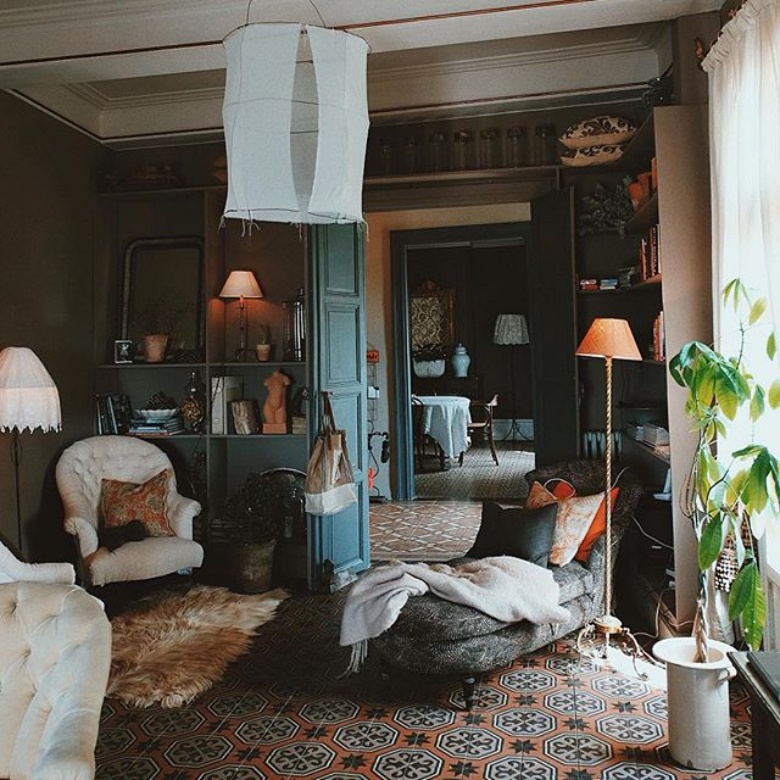 LA Belle Vue 10 inthemoodfordesign
