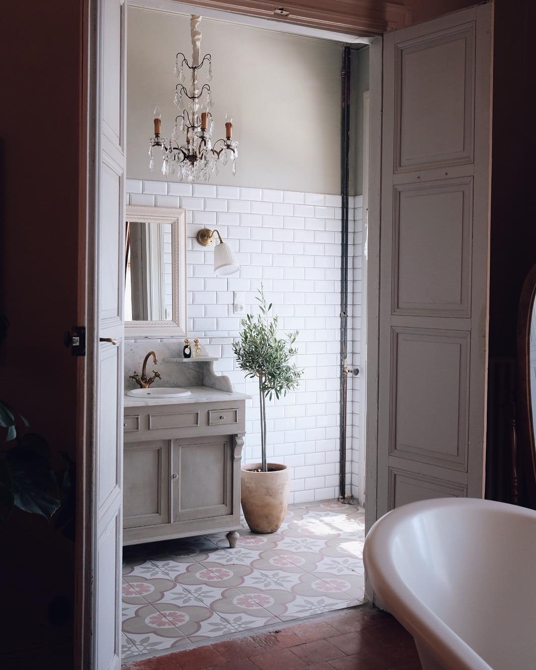 LA Belle Vue 15 inthemoodfordesign