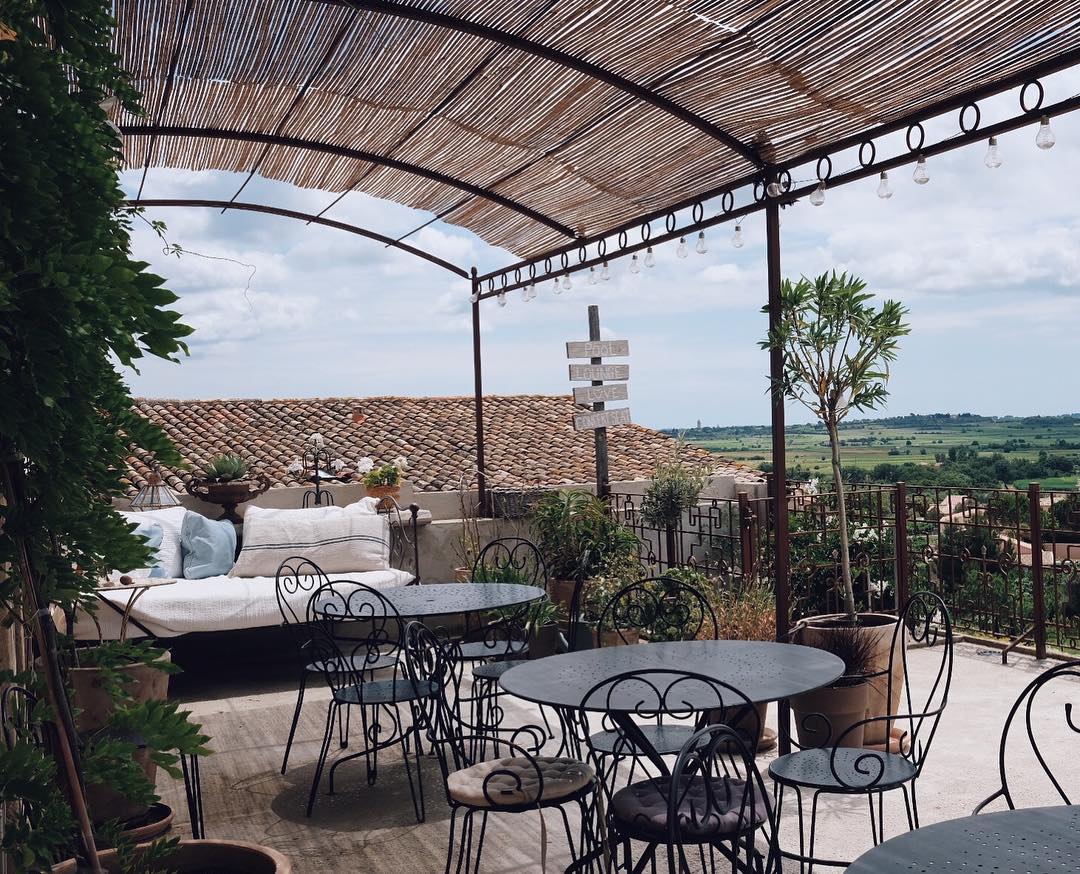 LA Belle Vue 18 inthemoodfordesign