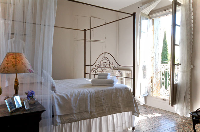 LA Belle Vue 8 inthemoodfordesign