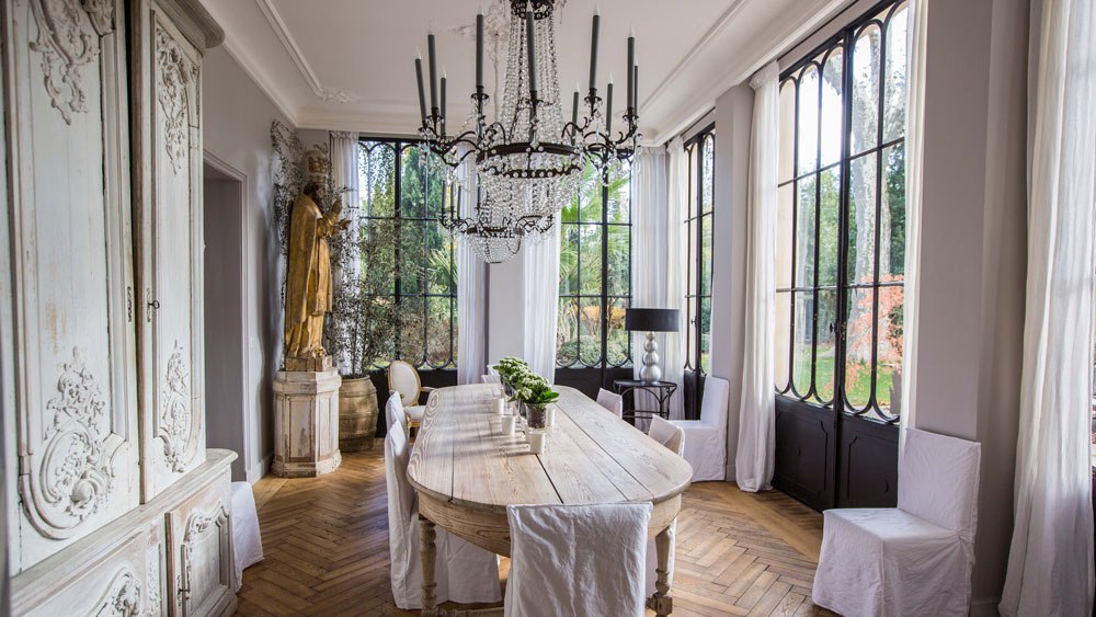 La Divine Comedie, Avignon 15 inthemoodfordesign