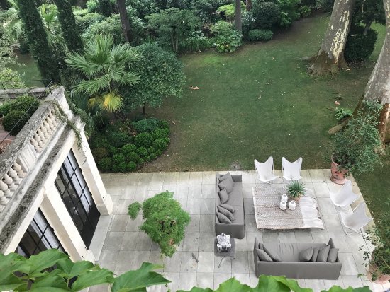 La Divine Comedie, Avignon 16 inthemoodfordesign
