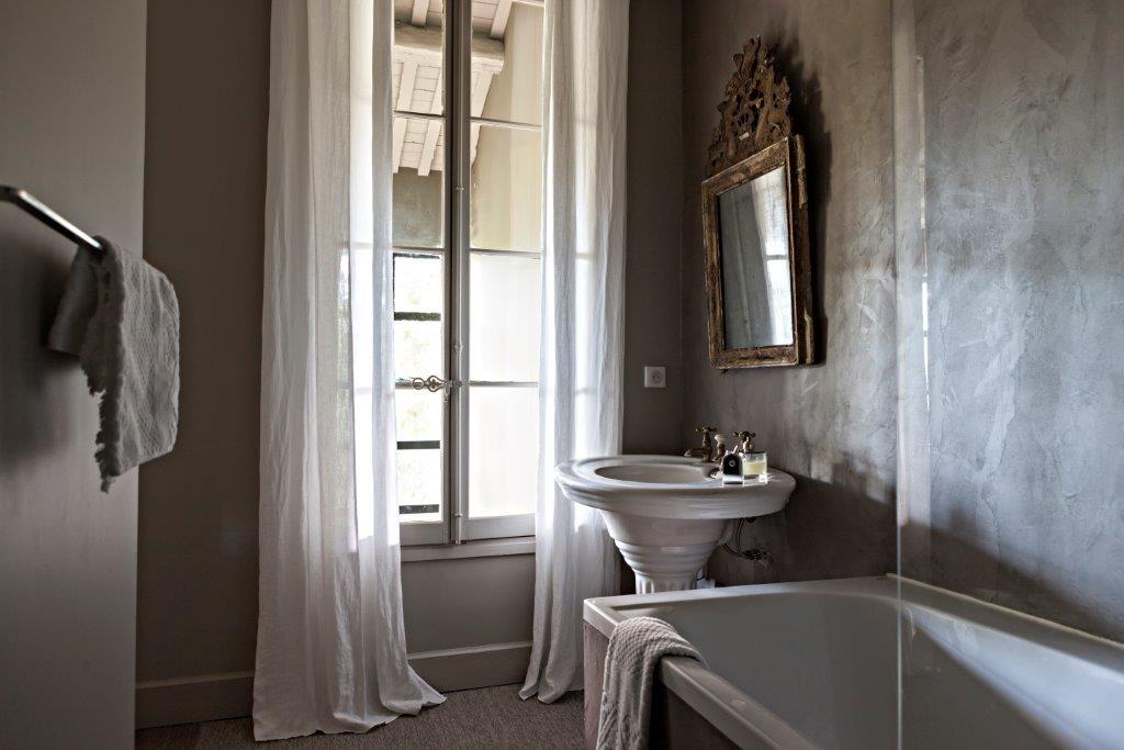 La Divine Comedie, Avignon 18 inthemoodfordesign