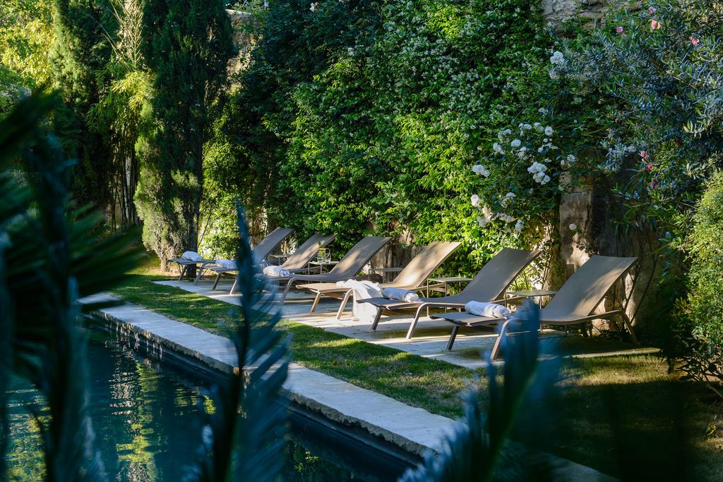 La Divine Comedie, Avignon 7 inthemoodfordesign