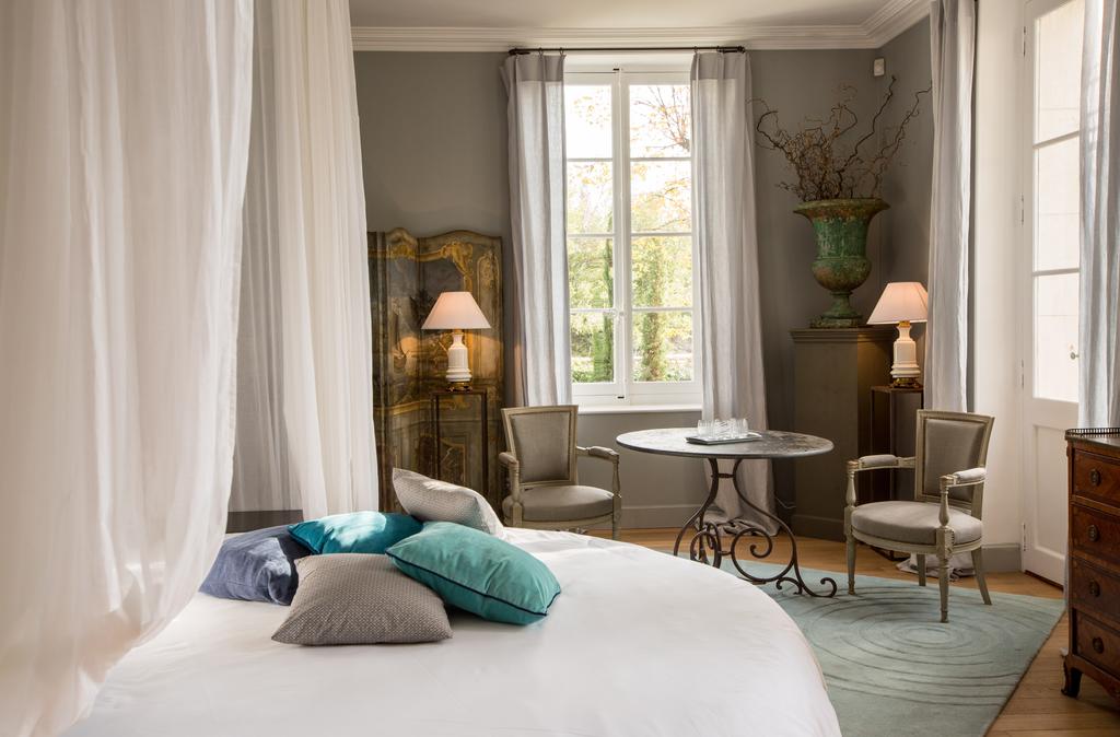 La Divine Comedie, Avignon inthemoodfordesign