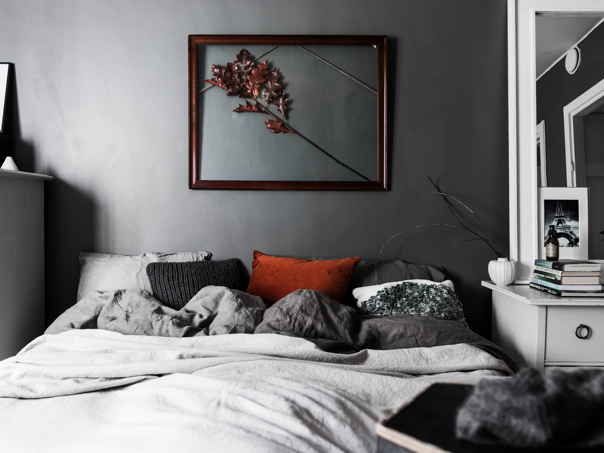 colori scuri 10 inthemoodfordesign