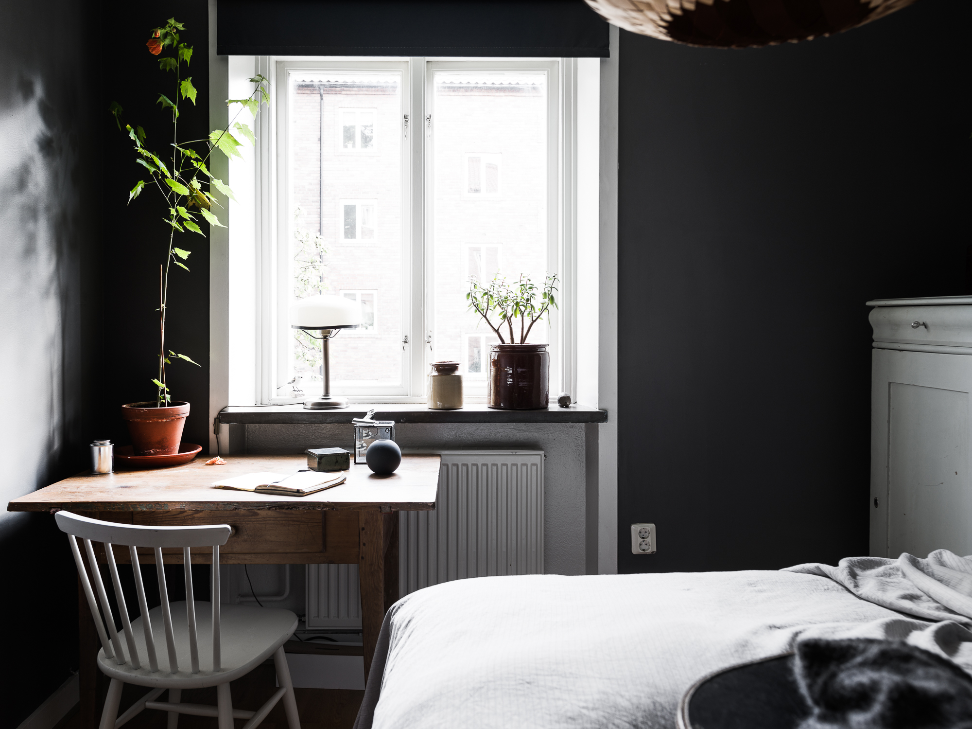 colori scuri 11 inthemoodfordesign