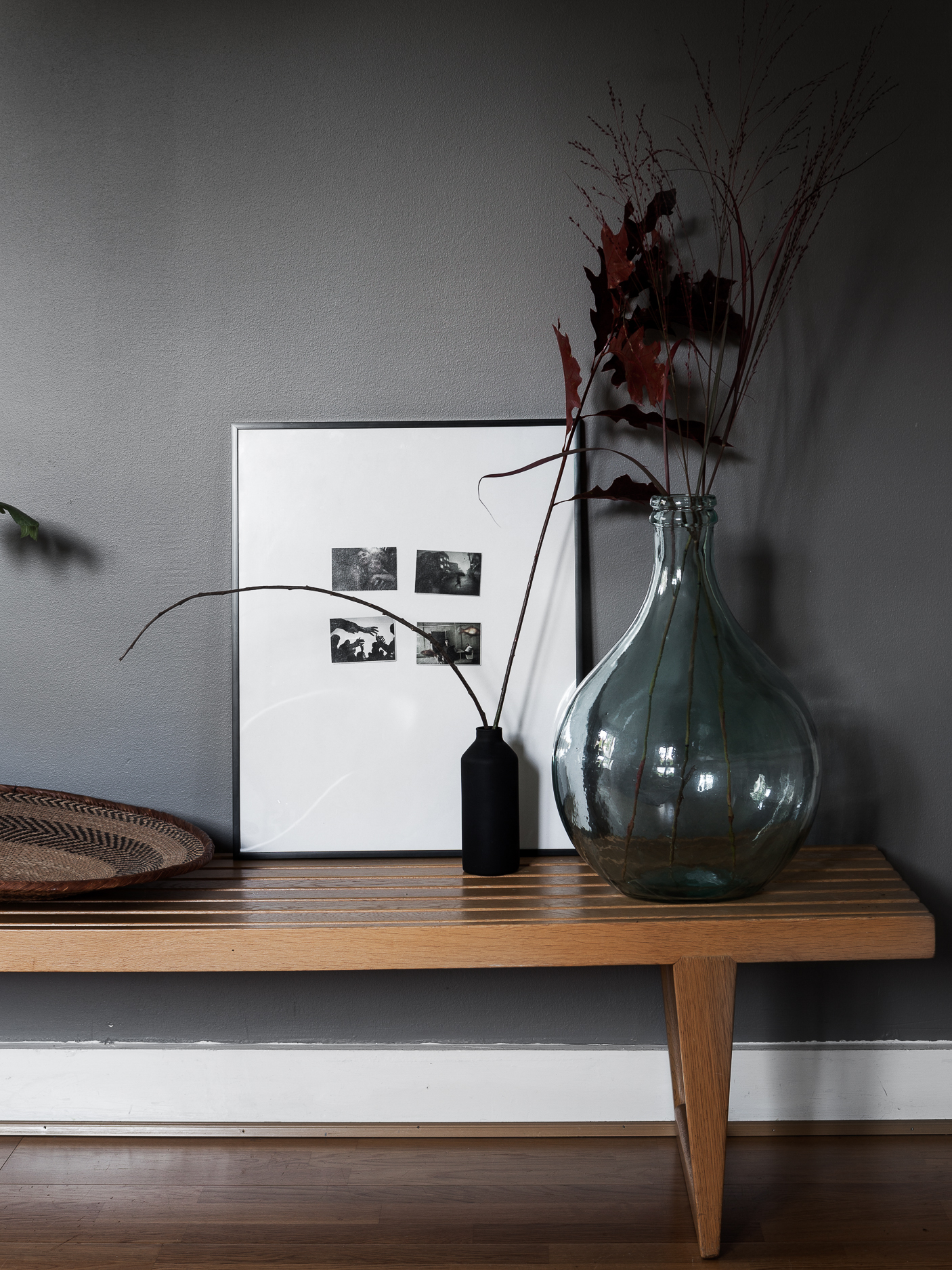 colori scuri 2 inthemoodfordesign
