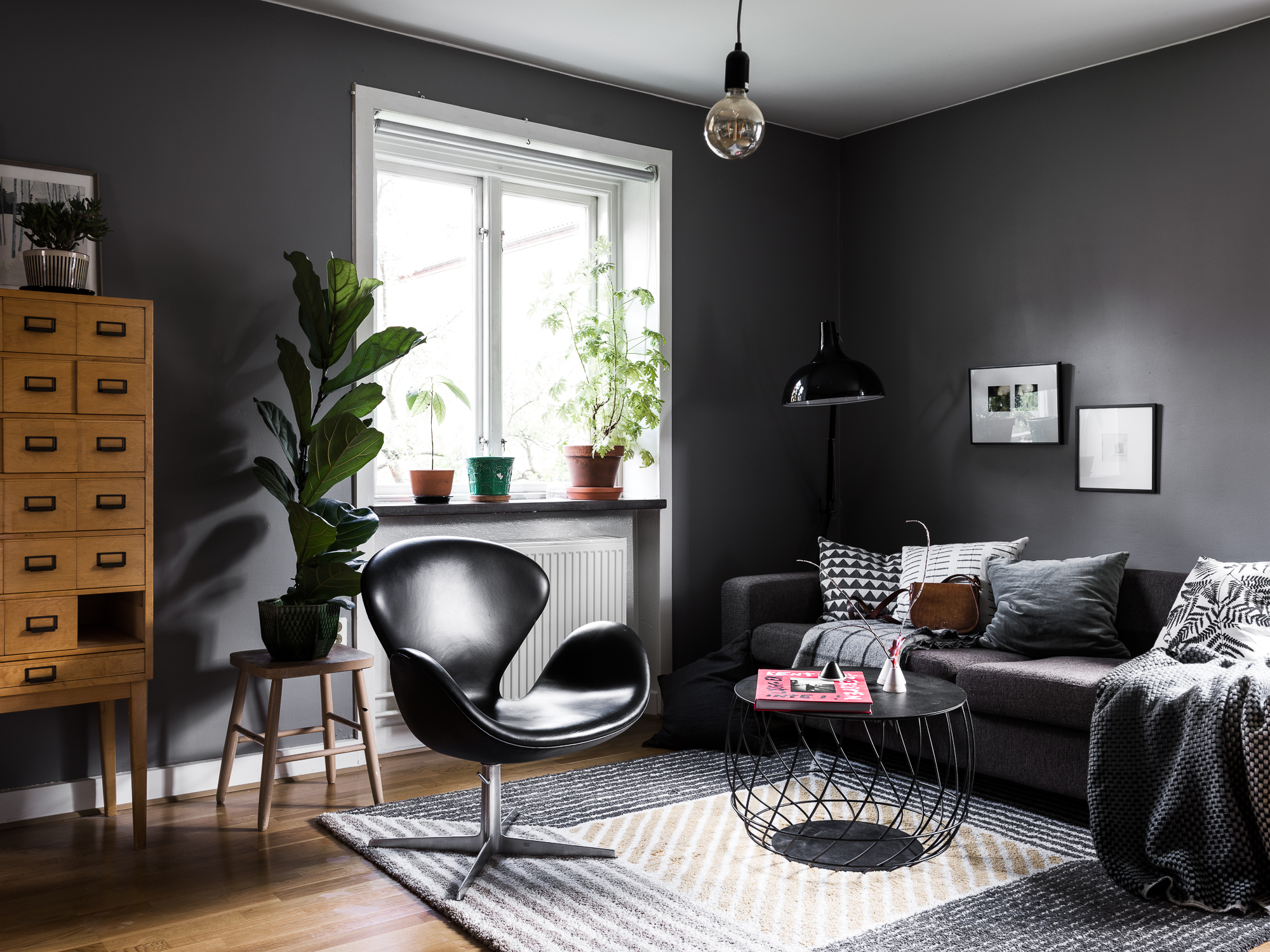 colori scuri 3 inthemoodfordesign