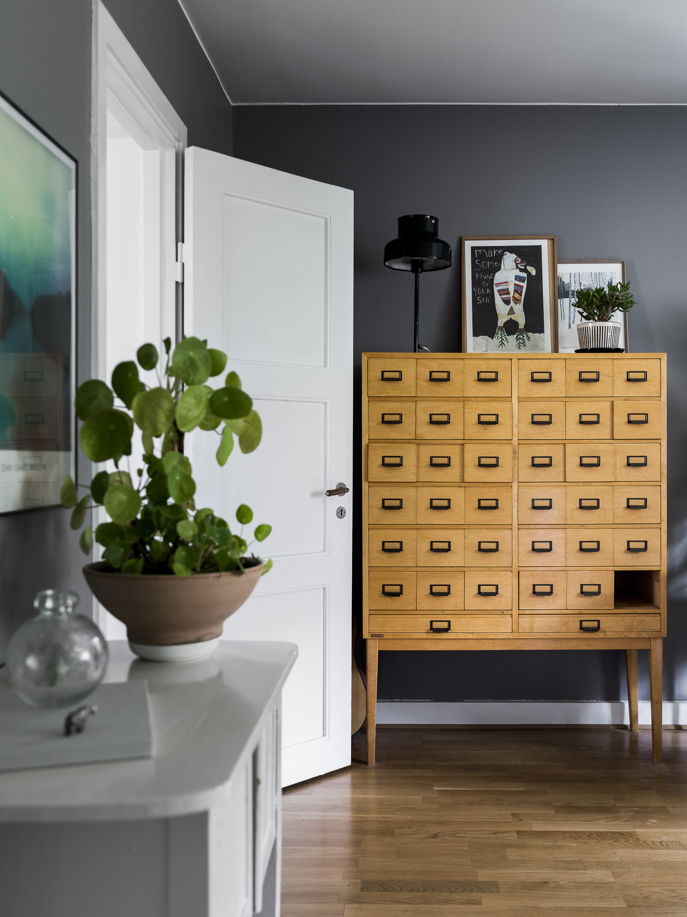 colori scuri 4 inthemoodfordesign