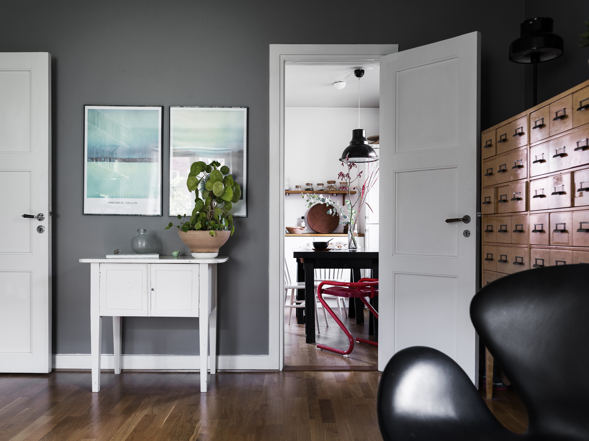 colori scuri 5 inthemoodfordesign